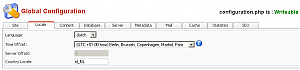 Nederlandse tijdzone-joomla_locale-png