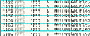 [win2k3] Enorm veel uitgaand verkeer (80Mbit)-wireshark-gif