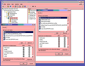 IIS op Win2k3 64 bit-iis-jpg