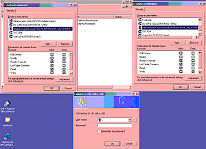 IIS op Win2k3 64 bit-iis-jpg