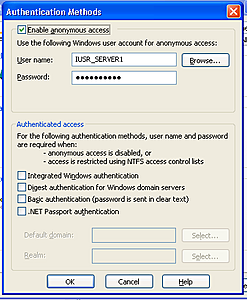 IIS op Win2k3 64 bit-wht-png