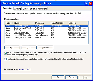 IIS op Win2k3 64 bit-wht-png