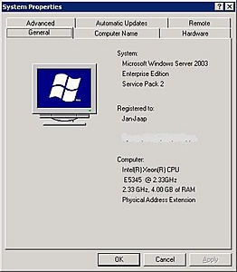 Pagefile verplaatsen naar andere HD-server-jpg