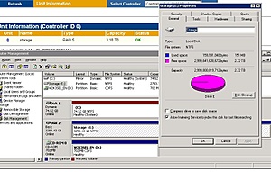 Raid 5 array uitbreiden-raid5-jpg