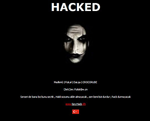 Hoe kom je van die Turkse hackers af?-hacker-jpg