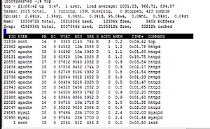 ddos aanval?-root-jpg