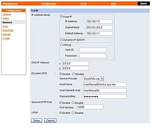 ELRO IP Camera-screenhunter_003-jpg