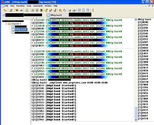 Anti ddos beveiliging voor debian?-view-pic-img-jpg