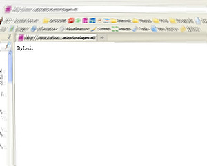 Websites gehacked?-hackedagain-jpg