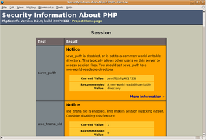 PhpSecInfo-psi_ss1-png