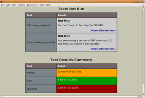 PhpSecInfo-psi_ss2-png
