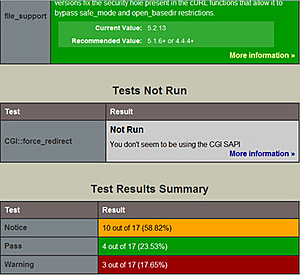 PhpSecInfo-result-jpg