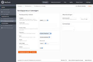 Beta testers gezocht: Rackmanagement, server/hardware monitoring tool-schermafbeelding-2013-08-13-20-26-35-png