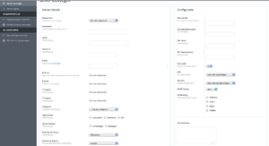 Beta testers gezocht: Rackmanagement, server/hardware monitoring tool-schermafbeelding-2013-08-13-20-30-22-png