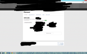 Whmcs module voor subdomein minecraft server-naamloos3-png