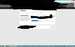 Whmcs module voor subdomein minecraft server-naamloos4-png