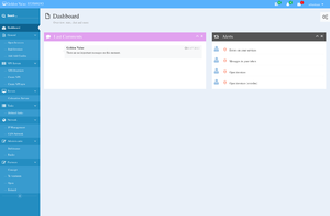 Interesse check klanten panel-schermafbeelding-2013-10-07-14-09-31-png