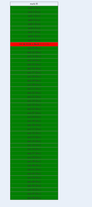 Interesse check klanten panel-schermafbeelding-2013-10-07-14-10-17-png
