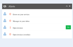 Interesse check klanten panel-schermafbeelding-2013-10-07-14-10-52-png