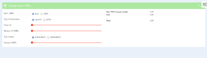 Interesse check klanten panel-schermafbeelding-2013-10-07-14-10-06-png