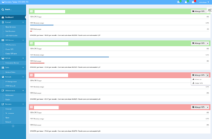 Interesse check klanten panel-schermafbeelding-2013-10-07-14-09-52-png