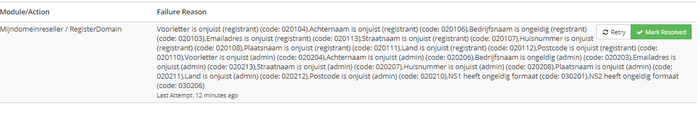 nameserver problemen whmcs-remco-05-01-2018-17_14-png