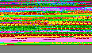 Cws 0.8.0-untitled-1-jpg