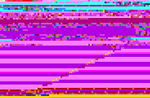 Cws 0.8.0-untitled-1-jpg