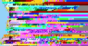 Cpanel installeert niet?-untitled-2-copy-jpg