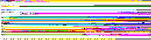 Plesk traffic stats?-plesk_traf-jpg