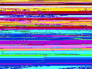 DNS beheer-powerdns-jpg