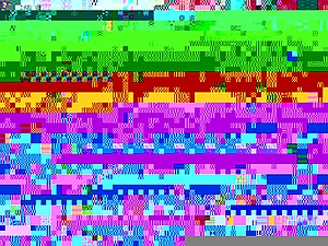 eigen dns op bestaande server-dnsserver-jpg