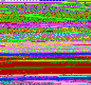 Bereken van verbruikte data van klant-rddtool-jpg