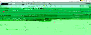 Geen webmail in plesk ook niet her install-mail-jpg