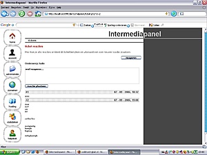 Intermediapanel-imp-jpg