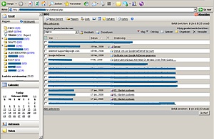 Gezocht: Webmail client ala MS exchange webmail-skin-jpg