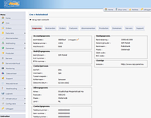 ISP-Panel zoekt beta-testers-isp-panel-beta-screenshot1-jpg