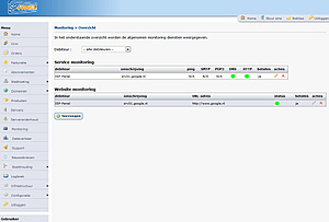 ISP-Panel zoekt beta-testers-isp-panel-beta-screenshot2-jpg