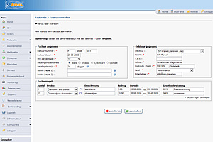 ISP-Panel zoekt beta-testers-isp-panel-beta-screenshot3-jpg