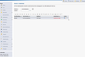 ISP-Panel zoekt beta-testers-isp-panel-beta-screenshot4-jpg