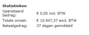 Wefact 2.0-wefact_statistiek-jpg