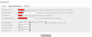 WHMcs Billing software-incasso2-gif