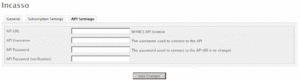 WHMcs Billing software-incasso3-gif