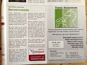 Twents Datacentrum-photo-3-jpg