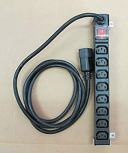 HP Pdu beugeltjes-hp-modular-8-port-pdu-power-distribution-extension-bar-228480-002-252638-001-18985-p-jpg