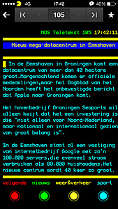 Nieuw mega-datacentrum in Eemshaven (update)-imageuploadedbywebhostingtalk1411400713-892360-jpg