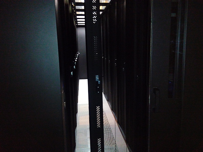 Datacenter Alphen aan den Rijn-img_20150505_162137-min-min-jpg