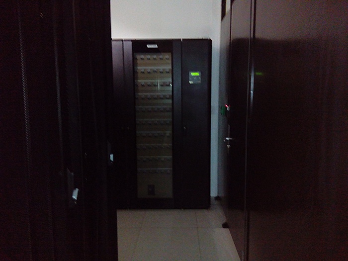 Datacenter Alphen aan den Rijn-img_20150505_162203-min-min-jpg