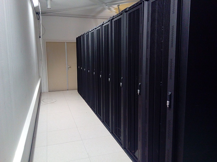 Datacenter Alphen aan den Rijn-img_20150505_162325-min-min-jpg