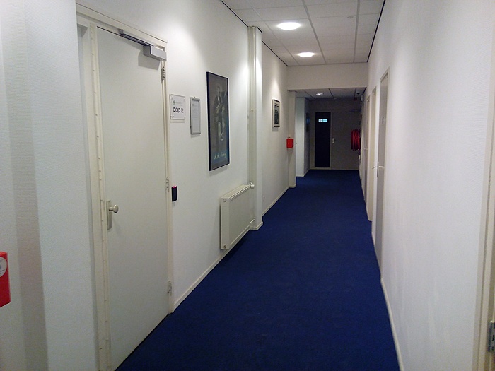 Datacenter Alphen aan den Rijn-img_20150505_162404-min-min-jpg